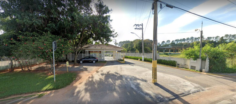 Imagem Casa de Condomínio com 4 Quartos à Venda, 207 m² em Jardim Itanguá - Sorocaba Imagem Casa de Condomínio com 4 Quartos à Venda, 207 m² em Jardim Itanguá - Sorocaba