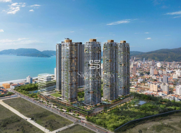 Imagem Apartamento com 3 Quartos à Venda, 114 m² em Porto Belo - Porto Belo Imagem Apartamento com 3 Quartos à Venda, 114 m² em Porto Belo - Porto Belo