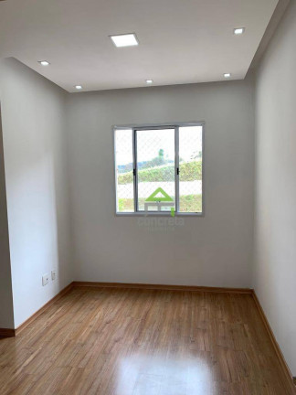 Imagem Apartamento com 2 Quartos à Venda, 45 m² em Jardim Petrópolis - Cotia Imagem Apartamento com 2 Quartos à Venda, 45 m² em Jardim Petrópolis - Cotia