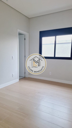 Imagem Imóvel com 3 Quartos à Venda, 300 m² em Primavera - Itupeva Imagem Imóvel com 3 Quartos à Venda, 300 m² em Primavera - Itupeva