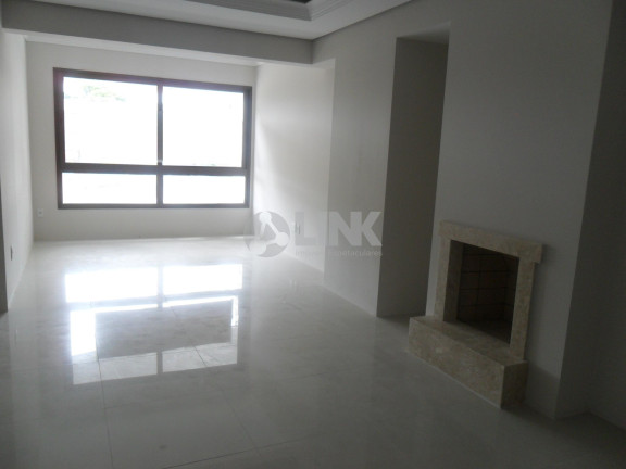 Apartamento com 2 Quartos à Venda, 75 m² em Sarandi - Porto Alegre