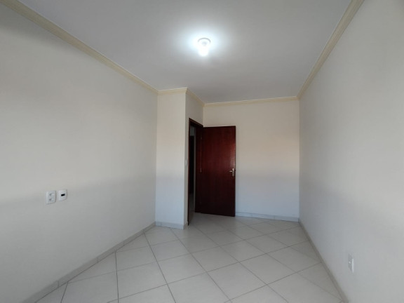 Imagem Sobrado com 3 Quartos à Venda, 215 m² em Alto Do Cardoso - Pindamonhangaba Imagem Sobrado com 3 Quartos à Venda, 215 m² em Alto Do Cardoso - Pindamonhangaba