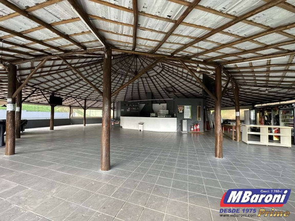 Imagem Casa de Condomínio com 3 Quartos à Venda, 692 m² em Jardim Do Golf I - Jandira Imagem Casa de Condomínio com 3 Quartos à Venda, 692 m² em Jardim Do Golf I - Jandira