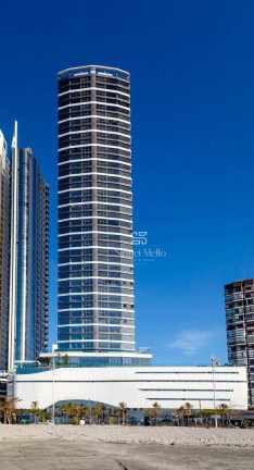 Imagem Apartamento com 4 Quartos à Venda, 230 m² em Frente Mar Sul - Balneário Camboriú Imagem Apartamento com 4 Quartos à Venda, 230 m² em Frente Mar Sul - Balneário Camboriú