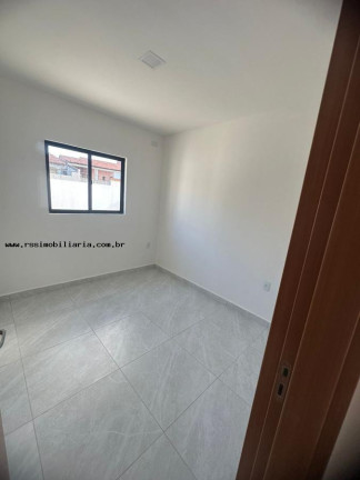 Imagem Casa com 2 Quartos à Venda, 57 m² em Paratibe - João Pessoa