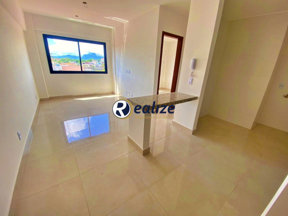 Imagem Imóvel com 1 Quarto à Venda, 40 m² em Ipiranga - Guarapari Imagem Imóvel com 1 Quarto à Venda, 40 m² em Ipiranga - Guarapari