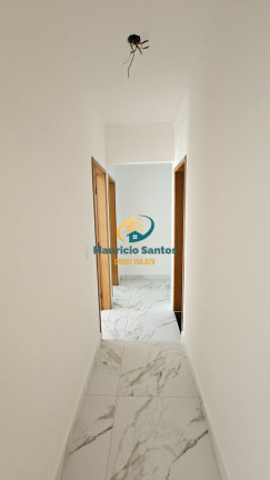 Imagem Apartamento com 3 Quartos à Venda, 110 m² em Flórida - Praia Grande Imagem Apartamento com 3 Quartos à Venda, 110 m² em Flórida - Praia Grande