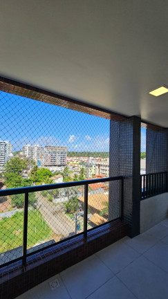 Imagem Apartamento com 2 Quartos para Alugar, 67 m² em Ilhéus Imagem Apartamento com 2 Quartos para Alugar, 67 m² em Ilhéus