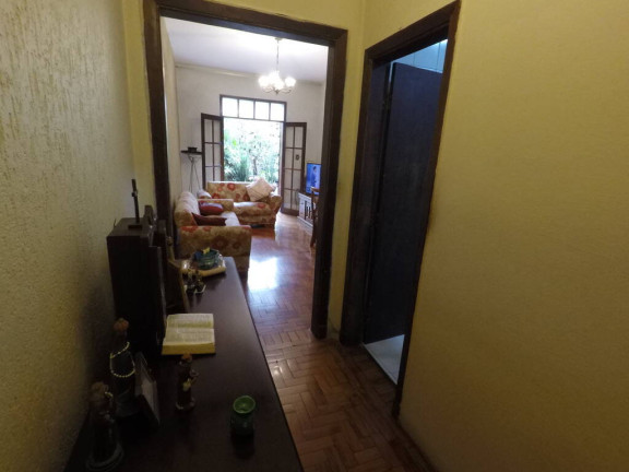 Imagem Apartamento com 2 Quartos à Venda, 268 m² em Campos Elíseos - São Paulo