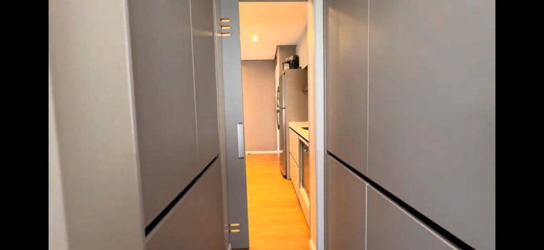 Imagem Apartamento com 3 Quartos à Venda, 109 m² em Jardim Atlantico - Florianópolis Imagem Apartamento com 3 Quartos à Venda, 109 m² em Jardim Atlantico - Florianópolis