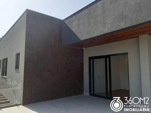 Imagem Casa com 4 Quartos à Venda, 400 m² em Parque Terra Nova Ii - São Bernardo Do Campo Imagem Casa com 4 Quartos à Venda, 400 m² em Parque Terra Nova Ii - São Bernardo Do Campo