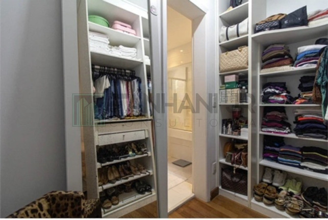 Imagem Imóvel com 2 Quartos à Venda, 89 m² em Cerqueira César - São Paulo Imagem Imóvel com 2 Quartos à Venda, 89 m² em Cerqueira César - São Paulo