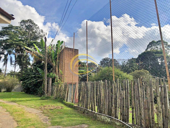 Imagem Casa com 4 Quartos à Venda, 305 m² em Chácaras Do Refúgio-granja Viana - Cotia Imagem Casa com 4 Quartos à Venda, 305 m² em Chácaras Do Refúgio-granja Viana - Cotia