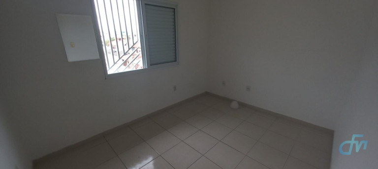 Imagem Sobrado com 3 Quartos para Alugar, 120 m² em Parque Santana - Mogi Das Cruzes Imagem Sobrado com 3 Quartos para Alugar, 120 m² em Parque Santana - Mogi Das Cruzes