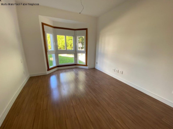 Imagem Apartamento com 2 Quartos à Venda, 80 m² em Alphaville - Gramado
