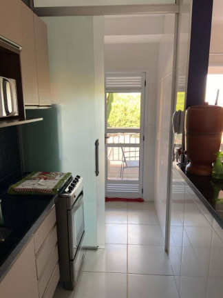 Imagem Apartamento com 2 Quartos à Venda, 53 m² em Jardim Zara - Ribeirão Preto Imagem Apartamento com 2 Quartos à Venda, 53 m² em Jardim Zara - Ribeirão Preto
