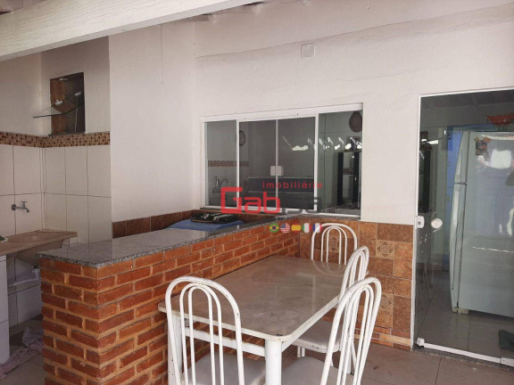 Imagem Casa com 2 Quartos à Venda, 469 m² em Passagem - Cabo Frio Imagem Casa com 2 Quartos à Venda, 469 m² em Passagem - Cabo Frio