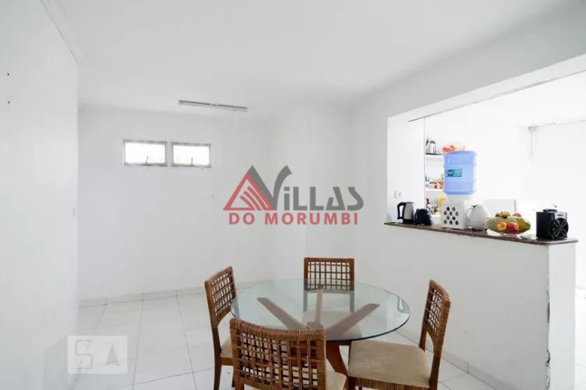 Imagem Sobrado com 4 Quartos à Venda, 250 m² em Santo Amaro - São Paulo Imagem Sobrado com 4 Quartos à Venda, 250 m² em Santo Amaro - São Paulo