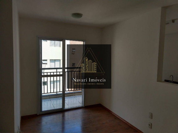 Imagem Apartamento com 2 Quartos à Venda, 55 m² em Vila Ivone - São Paulo Imagem Apartamento com 2 Quartos à Venda, 55 m² em Vila Ivone - São Paulo