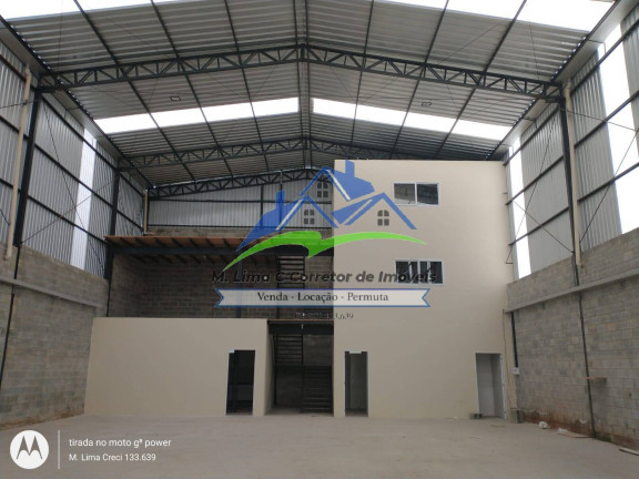Imagem Sala Comercial à Venda, 2.780 m² em Terra Preta (terra Preta) - Mairiporã Imagem Sala Comercial à Venda, 2.780 m² em Terra Preta (terra Preta) - Mairiporã