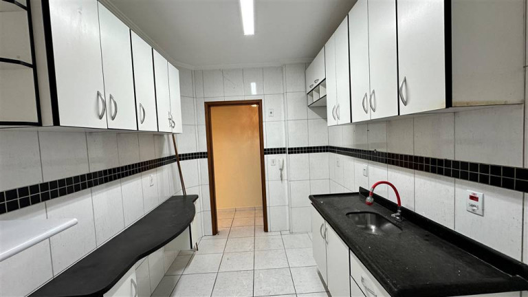 Imagem Apartamento com 2 Quartos à Venda, 76 m² em Guilhermina - Praia Grande Imagem Apartamento com 2 Quartos à Venda, 76 m² em Guilhermina - Praia Grande