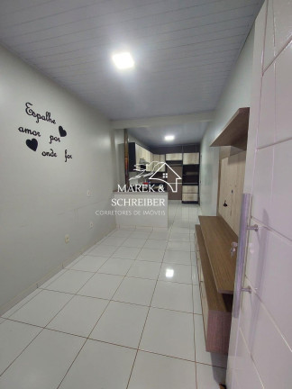Imagem Casa com 2 Quartos à Venda, 50 m² em Margarida Galvan - Dois Vizinhos Imagem Casa com 2 Quartos à Venda, 50 m² em Margarida Galvan - Dois Vizinhos