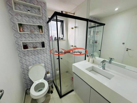 Imagem Apartamento com 3 Quartos à Venda, 70 m² em Vila Gomes Cardim - São Paulo Imagem Apartamento com 3 Quartos à Venda, 70 m² em Vila Gomes Cardim - São Paulo