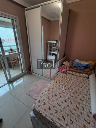 Imagem Apartamento com 3 Quartos à Venda, 77 m² em Campestre - Santo André Imagem Apartamento com 3 Quartos à Venda, 77 m² em Campestre - Santo André