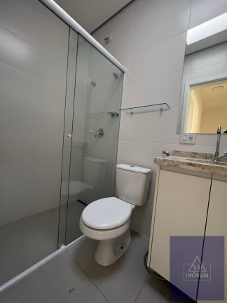 Imagem Casa de Condomínio com 3 Quartos para Alugar, 87 m² em Vila Oliveira - Mogi Das Cruzes Imagem Casa de Condomínio com 3 Quartos para Alugar, 87 m² em Vila Oliveira - Mogi Das Cruzes