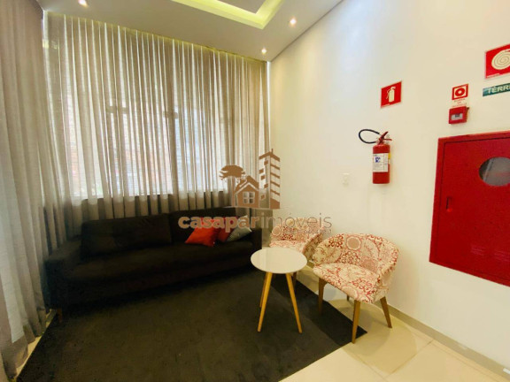 Imagem Sala Comercial para Alugar, 25 m² em Nova Gerty - São Caetano Do Sul Imagem Sala Comercial para Alugar, 25 m² em Nova Gerty - São Caetano Do Sul