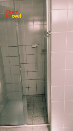 Imagem Apartamento com 3 Quartos à Venda, 71 m² em Vila Amélia - Ribeirão Preto Imagem Apartamento com 3 Quartos à Venda, 71 m² em Vila Amélia - Ribeirão Preto
