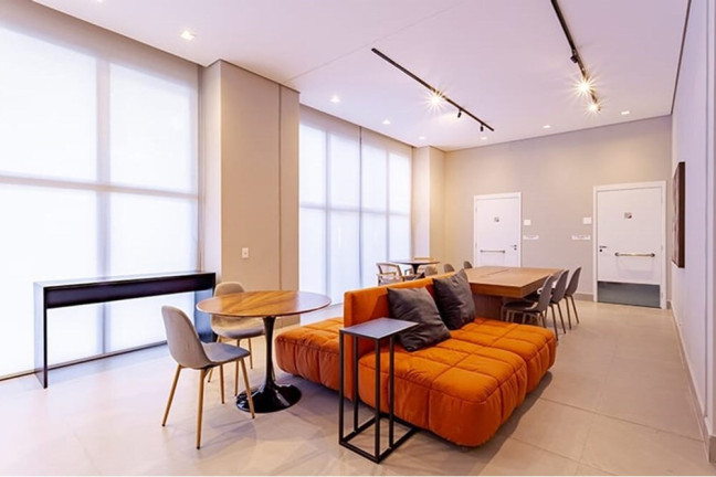 Imagem Apartamento com 2 Quartos à Venda, 74 m² Imagem Apartamento com 2 Quartos à Venda, 74 m²
