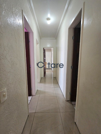 Imagem Apartamento com 3 Quartos à Venda, 180 m² em Cocó - Fortaleza Imagem Apartamento com 3 Quartos à Venda, 180 m² em Cocó - Fortaleza