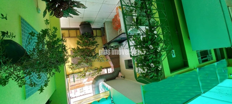 Imagem Casa com 4 Quartos à Venda, 289 m² em Moema - São Paulo Imagem Casa com 4 Quartos à Venda, 289 m² em Moema - São Paulo