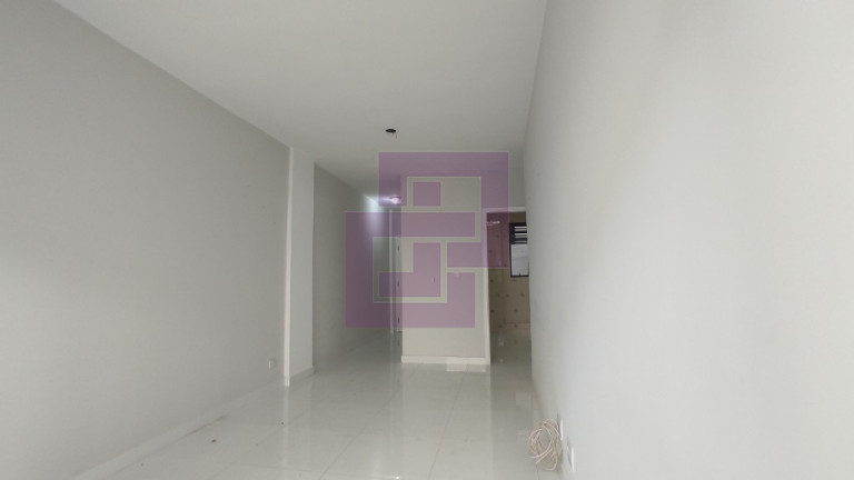 Imagem Apartamento com 1 Quarto à Venda, 74 m² em Enseada - Guarujá