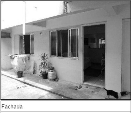 Imagem Apartamento com 2 Quartos à Venda, 40 m² em Angra Dos Reis Imagem Apartamento com 2 Quartos à Venda, 40 m² em Angra Dos Reis