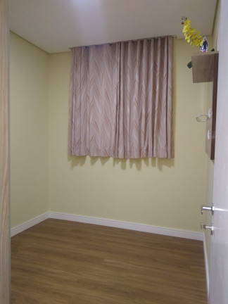 Imagem Imóvel com 2 Quartos à Venda, 51 m² em Aricanduva - São Paulo Imagem Imóvel com 2 Quartos à Venda, 51 m² em Aricanduva - São Paulo