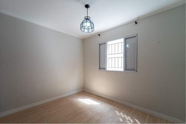 Imagem Casa com 3 Quartos à Venda, 157 m² em Jardim Tannus - Jundiaí Imagem Casa com 3 Quartos à Venda, 157 m² em Jardim Tannus - Jundiaí