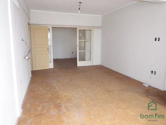 Imagem Apartamento com 3 Quartos à Venda, 164 m² em Independência - Porto Alegre Imagem Apartamento com 3 Quartos à Venda, 164 m² em Independência - Porto Alegre