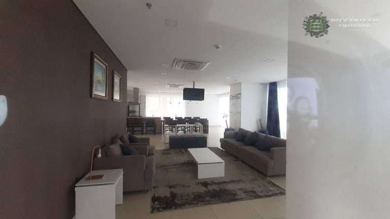 Imagem Apartamento com 3 Quartos à Venda, 111 m² em Vila Guilhermina - Praia Grande Imagem Apartamento com 3 Quartos à Venda, 111 m² em Vila Guilhermina - Praia Grande