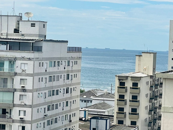 Imagem Apartamento com 3 Quartos à Venda, 123 m² em Guilhermina - Praia Grande Imagem Apartamento com 3 Quartos à Venda, 123 m² em Guilhermina - Praia Grande
