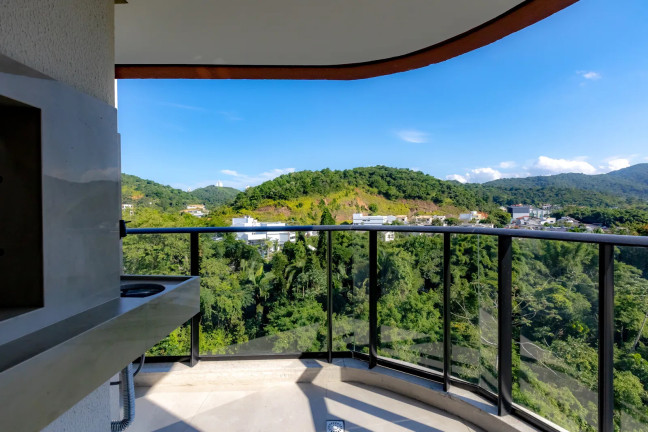 Imagem Apartamento com 2 Quartos à Venda, 62 m² em Praia Brava - Itajaí Imagem Apartamento com 2 Quartos à Venda, 62 m² em Praia Brava - Itajaí