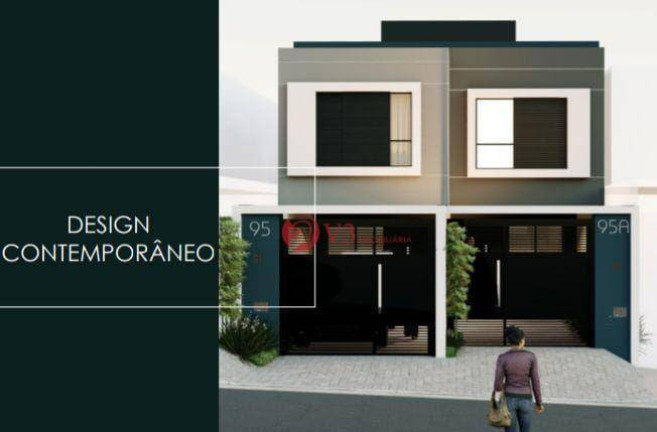 Imagem Sobrado com 3 Quartos à Venda, 134 m² em Penha - São Paulo Imagem Sobrado com 3 Quartos à Venda, 134 m² em Penha - São Paulo
