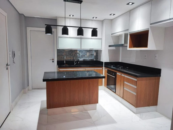 Imagem Apartamento com 3 Quartos para Alugar, 140 m² em Paraíso - São Paulo Imagem Apartamento com 3 Quartos para Alugar, 140 m² em Paraíso - São Paulo