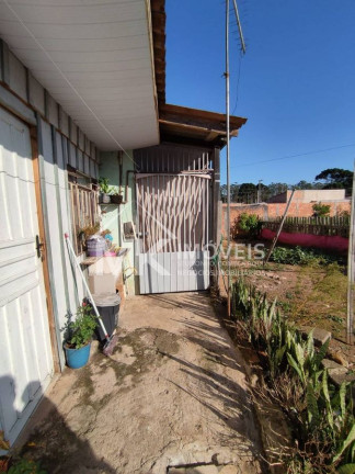 Imagem Casa à Venda, em Vila Militar I - Piraquara Imagem Casa à Venda, em Vila Militar I - Piraquara