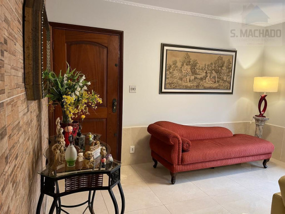 Imagem Casa com 2 Quartos à Venda, 232 m² em Anchieta - Santo André