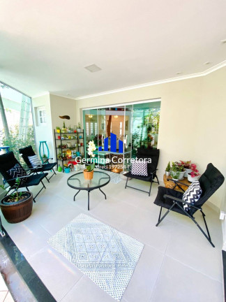 Imagem Casa com 3 Quartos à Venda, 397 m² em Alphaville - Santana De Parnaíba Imagem Casa com 3 Quartos à Venda, 397 m² em Alphaville - Santana De Parnaíba