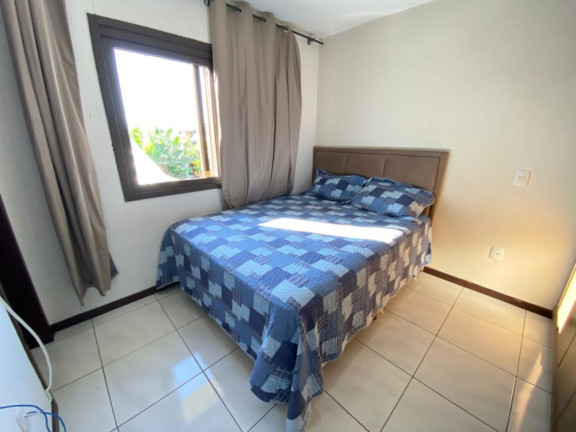 Imagem Sobrado com 3 Quartos à Venda, 130 m² em Praia Do Barco - Capao Da Canoa
