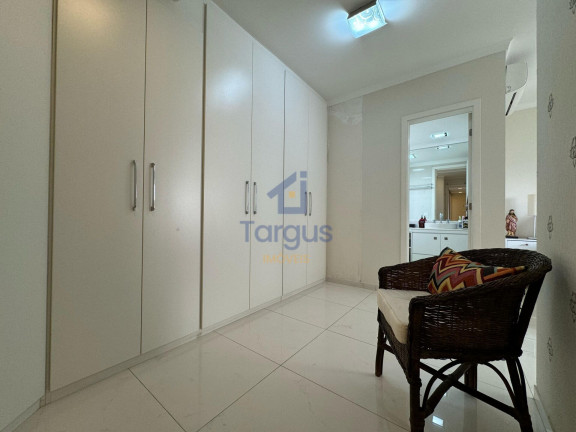 Imagem Apartamento com 3 Quartos à Venda, 156 m² em Jardim Avelino - São Paulo