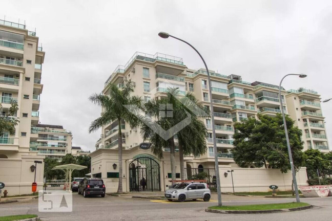 Imagem Apartamento com 3 Quartos à Venda, 150 m² em Barra Da Tijuca - Rio De Janeiro Imagem Apartamento com 3 Quartos à Venda, 150 m² em Barra Da Tijuca - Rio De Janeiro